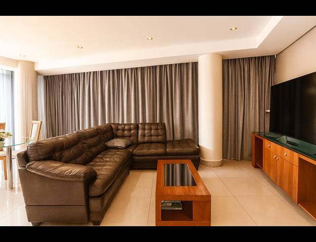 1 BEDROOM PROPERTY TO RENT IN UMHLANGA ROCKS